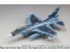 1/72 航空機 航空自衛隊 F-2A 戦闘機 “w/ JDAM” ファインモールド, FIN27484, by ファインモールド