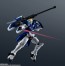 GUNDAM UNIVERSE 新機動戦記ガンダムW OZ-00MS2 TALL GEESE Ⅱ バンダイ, BAC49959, by バンダイ
