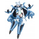 V.F.G. マクロスデルタ VF-31A カイロスSP (ACKS MC-11) アオシマ, AOS65228, by アオシマ