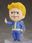 ねんどろいど Fallout ボルトボーイ グッドスマイルカンパニー, GSC09099, by グッドスマイルカンパニー