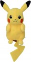 ポケモンぬいぐるみ だっこして!ピカチュウ タカラトミー, TAK05493, by タカラトミー