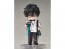 ねんどろいどどーる 崩壊:スターレイル 丹恒 列車巡遊Ver. グッドスマイルカンパニー, GSC95585, by グッドスマイルカンパニー