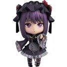 ねんどろいど その着せ替え人形[ビスク ドール]は恋をする 黒江雫 グッドスマイルカンパニー, GSC75037, by グッドスマイルカンパニー