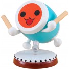 ねんどろいど 太鼓の達人 和田どん グッドスマイルカンパニー, GSC79554, by グッドスマイルカンパニー