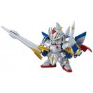 LEGEND BB ３９９ バーサル騎士ガンダム, BAN67299, by バンダイ