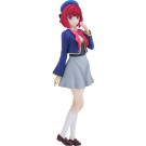 POP UP PARADE 推しの子 有馬かな グッドスマイルカンパニー, GSC49736, by グッドスマイルカンパニー