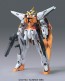 1/144 HGガンダムキュリオス, BAN19214, by バンダイ