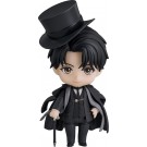 ねんどろいど Lord of the Mysteries Klein Moretti グッドスマイルカンパニー, GSC75761, by グッドスマイルカンパニー
