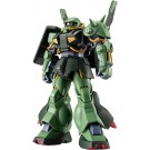 ROBOT魂 ＜SIDE MS＞ 機動戦士Zガンダム RMS-106 ハイザック ver. A.N.I.M.E. バンダイ, BAC64389, by バンダイ