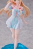 1/7 ライザのアトリエ ~常闇の女王と秘密の隠れ家~ クラウディア・バレンツ 水着 Ver. Solarain, SOL82462, by Solarain