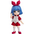 ねんどろいどどーる おめがシスターズ おめがレイ グッドスマイルカンパニー, GSC29542, by グッドスマイルカンパニー
