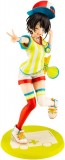 1/7 ホロライブプロダクション 大空スバル コトブキヤ, KBY42173, by コトブキヤ