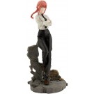 1/8 ARTFX J チェンソーマン マキマ コトブキヤ, KBY37766, by コトブキヤ