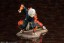 1/8 ARTFX J 地獄楽 画眉丸 コトブキヤ, KBY49295, by コトブキヤ