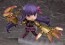 ねんどろいど Fate/Grand Order アルターエゴ/パッションリップ グッドスマイルカンパニー, GSC21744, by グッドスマイルカンパニー