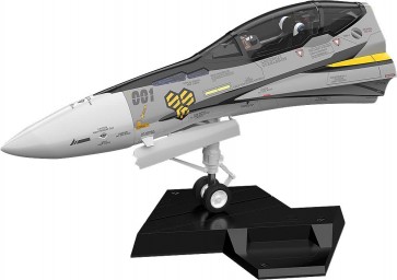 1/20 PLAMAX マクロスF MF-63 minimum factory 機首コレクション VF-25S（オズマ・リー機） マックスファクトリー, MAX13052, by マックスファクトリー