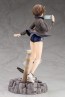 1/8 ARTFX J 十三機兵防衛圏 南 奈津乃&BJ コトブキヤ, KBY29532, by コトブキヤ