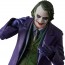 MAFEX THE JOKER Ver.2.0 メディコム・トイ, MED70511, by メディコム・トイ