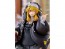 POP UP PARADE GUILTY GEAR STRIVE ブリジット STRIVE BLACK マックスファクトリー, MAX43745, by マックスファクトリー