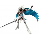 S.H.Figuarts メタファー：リファンタジオ シーカー バンダイ, BAC86190, by バンダイ