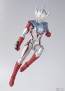 S.H.Figuarts ウルトラマンタイガ バンダイ, BAN80436, by バンダイ