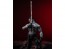 1/12 フィグゼロS ブラッドショット・アンリーシュド スリーゼロ, THZ26584, by スリーゼロ