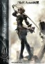 1/3 SQUARE ENIX MASTERLINE NieR:Automata 1/3 Scale - 2B (YoRHa No. 2 Type B) スクウェアエニックス, SQE72312, by スクウェア・エニックス