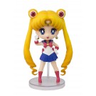 Figuarts mini 美少女戦士セーラームーン セーラームーン バンダイ, BAN51801, by バンダイ