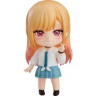ねんどろいど その着せ替え人形[ビスク ドール]は恋をする 喜多川海夢 グッドスマイルカンパニー, GSC70636, by グッドスマイルカンパニー