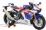 1/12 オートバイシリーズ No.141 Honda CBR1000RR-R FIREBLADE SP 30th Anniversary タミヤ, TAM41418, by タミヤ