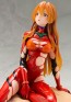1/6 アスカ・ラングレー ~Last Scene~ コトブキヤ, KBY44023, by コトブキヤ