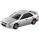 トミカプレミアム 23 スバル インプレッサ WRX タカラトミー, TAK98151, by タカラトミー