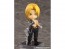 ねんどろいどどーる おようふくセット 鋼の錬金術師 FULLMETAL ALCHEMIST エドワード・エルリック グッドスマイルカンパニー, GSC91402, by グッドスマイルカンパニー