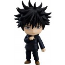 ねんどろいど 呪術廻戦 伏黒恵 呪術廻戦グッドスマイルカンパニー, GSC23106, by グッドスマイルカンパニー
