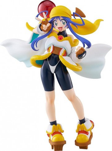 ころころいど 星のカービィ カービィ トレーディングフィギュア 1BOX 6個入り （再販） グッドスマイルカンパニー, GSC80864, by グッドスマイルカンパニー
