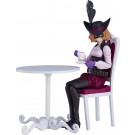 figma PERSONA5 the Animation ノワール DX ver. マックスファクトリー, MAX66300, by マックスファクトリー