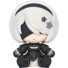 Huggy Good Smile NieR Automata Ver1.1a 2B グッドスマイルカンパニー, GSC95646, by グッドスマイルカンパニー