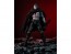 1/12 フィグゼロS ブラッドショット・アンリーシュド スリーゼロ, THZ26584, by スリーゼロ