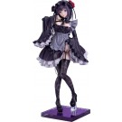 1/6 その着せ替え人形(ビスク・ドール)は恋をする 黒江雫 cosplay by Marin グッドスマイルカンパニー, GSC05284, by グッドスマイルカンパニー