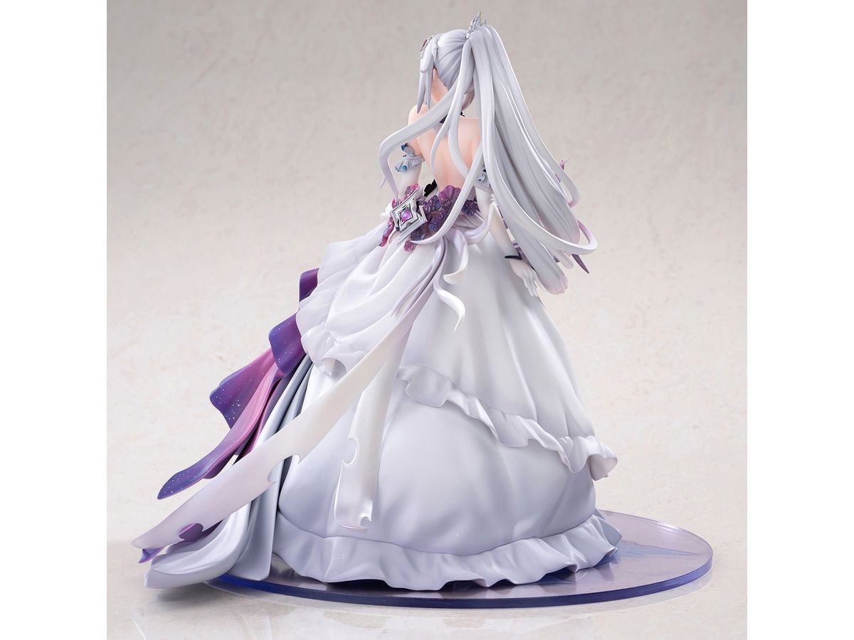 1/7 崩壊3rd キアナ・誘い Apex | 東京ホビーポータル