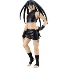 POP UP PARADE 鋼の錬金術師 FULLMETAL ALCHEMIST エンヴィー グッドスマイルカンパニー, GSC05260, by グッドスマイルカンパニー