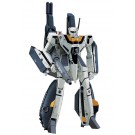 1/72VF-1S ｽﾄﾗｲｸ ﾊﾞﾄﾛｲﾄﾞ ﾊﾞﾙｷﾘｰ, HAS57151, by ハセガワ