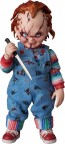 MAFEX CHUCKY(BRIDE OF CHUCKY)  メディコム・トイ, MED72775, by メディコム・トイ