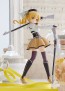 POP UP PARADE 劇場版 魔法少女まどか☆マギカ [新編] 叛逆の物語 巴 マミ グッドスマイルカンパニー, GSC44960, by グッドスマイルカンパニー