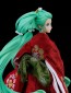 1/7 キャラクター ボーカル シリーズ01 初音ミク 見返り美人ミクVer. -久月コラボ日本人形- グッドスマイルカンパニー, GSC04133, by グッドスマイルカンパニー