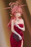 1/7 ブルーアーカイブ Blue Archive アル(ドレス) グッドスマイルカンパニー, GSC86125, by グッドスマイルカンパニー