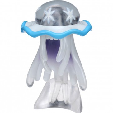 モンコレEX ESP_16 ウツロイド タカラトミー, TAK76097, by タカラトミー