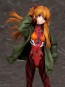 1/7 シン・エヴァンゲリオン劇場版: 式波・アスカ・ラングレー パーカーVer. アルター, ALT07309, by アルター