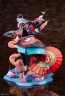 1/8 ARTFX J 薬売り 劇場版モノノ怪 Ver. コトブキヤ, KBY51298, by コトブキヤ