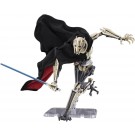 S.H.Figuarts スター・ウォーズエピソード3/シスの復讐 グリーヴァス将軍 （STAR WARS: Revenge of the Sith） バンダイ, BAC87500, by バンダイ
